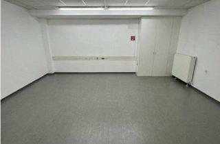 Büro zu mieten in 2100 Korneuburg, Lagerarchiv für Akten