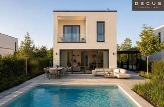 Grundstück zu kaufen in 2331 Vösendorf, BAUGRUNDSTÜCK IN VÖSENDORF | IDEAL FÜR EINE EXKLUSIVE VILLA ODER EIN DOPPELHAUS