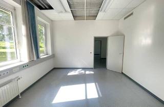 Büro zu mieten in 8401 Kalsdorf bei Graz, Helle Bürofläche nähe Graz