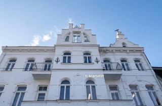 Wohnung kaufen in 1190 Wien, NUR 8000 EUR PRO M2!!! WOHNEN MIT GESCHICHTE – IN EINEM HAUS, IN DEM EINST ALBERT EINSTEIN LEBTE – EIN ORT, DER CHARAKTER, STIL UND ZEITLOSE ELEGANZ VEREINT!!!