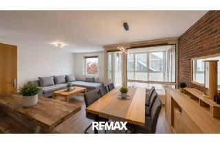Maisonette kaufen in Hämmerlegasse, 1100 Wien, ETWAS GANZ BESONDERES Exklusive Drei-Zimmer-Maisonette im Villenviertel Oberlaa