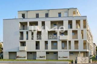 Wohnung mieten in Harter Straße, 8053 Graz, Moderne 3 Zimmer Wohnung mit 2 Balkonen - Harterstraße 96 - Top 16