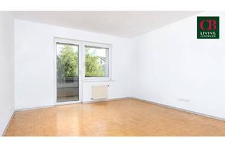 Wohnung mieten in 3400 Klosterneuburg, 3 Zimmerwohnung mit Balkon