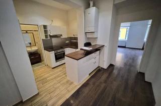 Wohnung kaufen in Keplerstraße, 1100 Wien, SCHÖNE ALTBAUWOHNUNG- FUSSGÄNGERZONE FAVORITENSTRASSE
