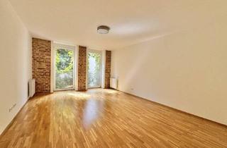 Maisonette kaufen in Brunnenmarkt, 1160 Wien, PROVISIONSFREI - RUHIGE 2 ZIMMER NAHE BRUNNENMARKT + U6
