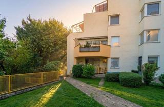 Wohnung kaufen in 3002 Purkersdorf, Komplett renovierter Single- bzw. Pärchentraum im Zentrum von Purkersdorf