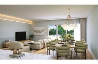 Wohnung kaufen in 1100 Wien, ELEGANT 2-ROOM APARTMENT IN PEACEFUL RESIDENTIAL AREA
