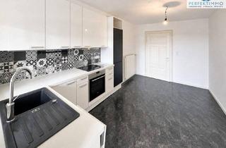 Wohnung kaufen in 6922 Wolfurt, Moderner Altbau mit sonniger Terrasse in Wolfurt
