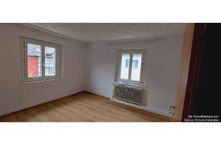 Wohnung mieten in In Der Telle, 6921 Kennelbach, Klein aber fein! - 2-Zimmerwohnung in Kennelbach