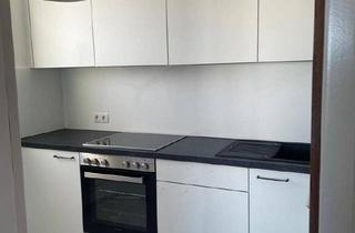 Wohnung mieten in Achstraße 43, 6922 Wolfurt, FRISCH RENOVIERT | ERSTBEZUG NACH SANIERUNG | 1-ZIMMER-WOHNUNG MIT BALKON IN WOLFURT
