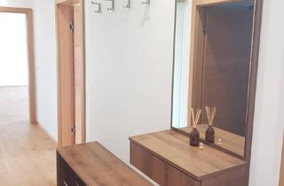 Wohnung mieten in Hörzingerstraße, 4020 Linz, Helle 86m²-Wohnung inkl. Parkplatz, ausgezeichnete Infrastruktur, Neue Heimat