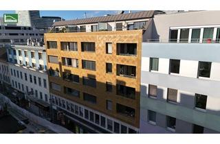 Wohnung mieten in Favoritenstraße 81, 1100 Wien, Idyllische 2-Zimmer-Wohnung mit hervorragender Infrastruktur im Herzen von Favoriten!