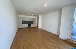 Wohnung mieten in Rosa-Jochmann-Ring, 1110 Wien, Tolle 3-Zimmerwohnung mit Balkon!