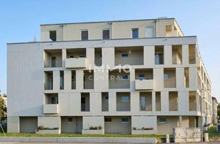 Wohnung mieten in Harter Straße 96, 8053 Graz, Moderne 3 Zimmer Wohnung mit 2 Balkonen - Harterstraße 96 - Top 16