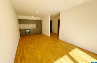 Wohnung mieten in Rosa-Jochmann-Ring, 1110 Wien, Gemütliche 2-Zimmerwohnung in Simmering mit Balkon!