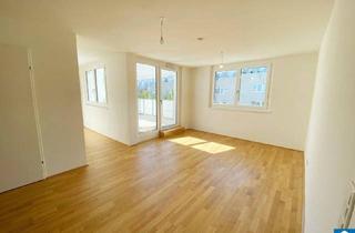 Wohnung mieten in Rosa-Jochmann-Ring, 1110 Wien, Traumhaft geschnittene 3-Zimmerwohnung in 1110 Wien!