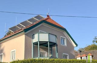 Wohnung mieten in 5020 Salzburg, RIEDENBURG | Traumhafte 2,5 Zimmer Wohnung mit eigenen Garten