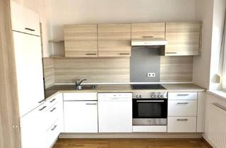 Wohnung mieten in Wienerstraße, 2345 Brunn am Gebirge, Schöne, helle 3-Zimmerwohnung mit Balkon im Zentrum von Brunn am Gebirge