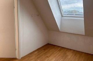 Wohnung mieten in Am Langen Felde 52, 1220 Wien, Am Langen Felde 52, 1220 Wien