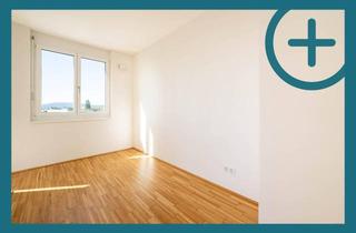 Wohnung mieten in Scherbangasse, 1230 Wien, 1,5-ZIMMER MIT SONNIGEM WEITBLICK UND BALKON | SCHERBANGASSE 3
