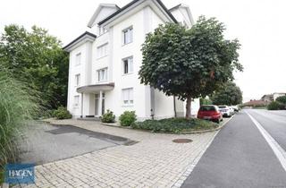 Wohnung mieten in Holzstraße 16, 6890 Lustenau, Gemütliche 2 Zimmerwohnung in Lustenau zu vermieten!
