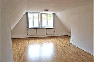 Wohnung mieten in Leonhardstraße 39, 8010 Graz, 3-Zimmer-Wohnung in 8010 Graz 71 m² ab 809 Euro