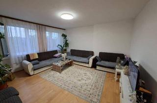Wohnung mieten in Dr. Theodor-Körner-Straße, 3200 Ober-Grafendorf, Ötscherblick Wohnung inkl. Parkplatz und Kellerabteil zu vermieten (60m2)