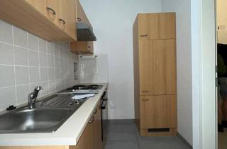 Wohnung mieten in Ruckergasse 49, 1120 Wien, 2-Zimmer-Wohnung mit ca. 50 m² in 1120 Wien