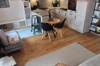 Wohnung mieten in Rauchgasse 40, 1120 Wien, 3-Zimmer Wohnung U4/ U6 | Klimaanlage | Balkon | Rooftop-Gym