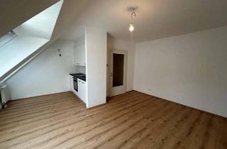 Wohnung mieten in Bräuhausgasse 48, 1050 Wien, Helle 2-Zimmer-Wohnung in beliebter Wohnlage im 5. Bezirk