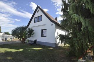 Einfamilienhaus kaufen in 3130 Herzogenburg, Generalsaniertes Einfamilienhaus mit Dachterrasse, Doppelgarage und sehr gepflegtem Garten