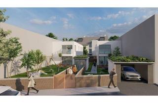 Haus kaufen in 1100 Wien, TWO SEMI-DETACHED HOMES – €800.000 IN TOP LAGE NAHE U1