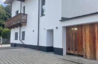 Haus mieten in 6365 Kirchberg in Tirol, Schönes modernes Doppelhaus im Tiroler Stil, zentral gelegen