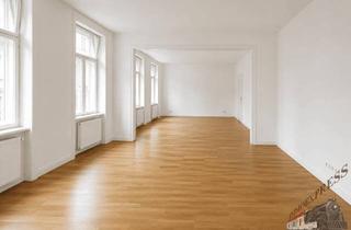 Gastronomiebetrieb mieten in 1070 Wien, Vielseitige 78 m² Fläche in Toplage des 7.Bezirkes = unbefristet