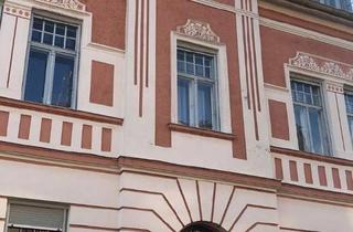 Wohnung mieten in 8720 Knittelfeld, Gemütliche Erdgeschosswohnung in Knittelfeld - zentral und dennoch im Grünen