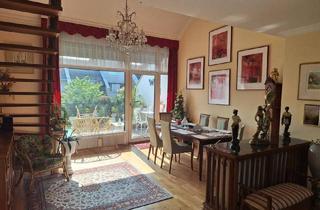 Maisonette kaufen in Feldgasse, 2232 Deutsch-Wagram, sonnige Maisonette in Deutsch Wagram