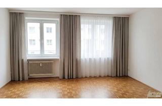 Wohnung kaufen in 3100 Sankt Pölten, Stadtwohnung in bester Lage - auch für Anleger perfekt
