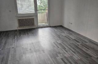 Wohnung kaufen in Gutensteinerstraße, 2563 Pottenstein, Helle 4 Zimmerwohnung mit Balkon und Autoabstellplatz PROVISIONSFREI