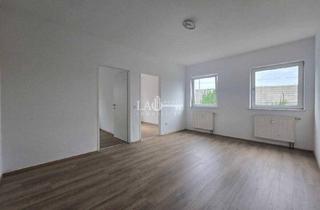 Wohnung kaufen in 4600 Wels, Charmante 4-Zi-Wohnung mit Balkon und Parkplatz