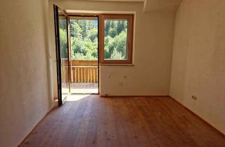 Wohnung kaufen in 8630 Mariazell, 2-Zimmer Wohnung mit südseitiger Loggia und Blick ins Grüne und Garage