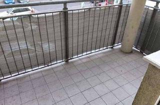Wohnung mieten in Idlhofgasse 22, 8020 Graz, Sanierter 1 ZIMMER-NEUBAU + sonniger Süd-Balkon 5m² + neue Einbauküche + Bad mit Dusche / WC + Lift!