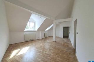 Wohnung mieten in Hietzinger Hauptstraße 73, 1130 Wien, 3-Zimmer Wohntraum in exklusiver Lage!