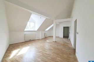 Wohnung mieten in Hietzinger Hauptstraße 73, 1130 Wien, 3-Zimmer Wohntraum in exklusiver Lage!