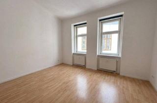 Wohnung mieten in Arndtstraße, 1120 Wien, Arndtstraße - 2 Zimmer Altbau mit separater Einbauküche