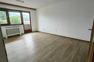 Wohnung mieten in Assmannweg, 6380 Sankt Johann in Tirol, Ruhige 2-Zimmer-Wohnung in St. Johann für 1090 Euro