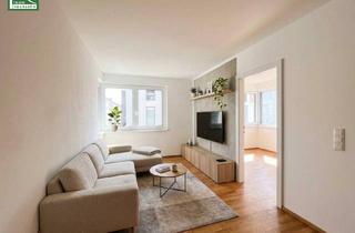 Wohnung mieten in Stadlauer Straße 27, 1220 Wien, Attraktive 2-Zimmer-Wohnung in Stadlau – Top-Lage & perfekte Verkehrsanbindung