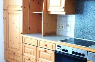 Wohnung mieten in Degengasse, 1160 Wien, Charmante 2-Zimmer Wohnung im Herzen Wiens