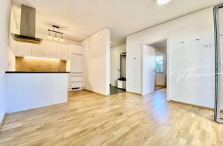 Wohnung mieten in 4053 Haid, A Haid'n Freid.