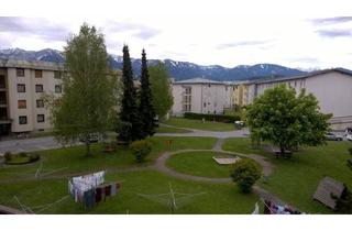 Wohnung mieten in Engelhofstraße 22, 9500 Villach-Innere Stadt, Provisionsfreie Familienwohnung im Herzen Villachs!