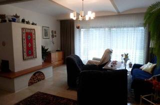 Haus kaufen in 3021 Pressbaum, Großes Haus mit vielfältigem Verwendungspotenzial in Zentrumsnähe